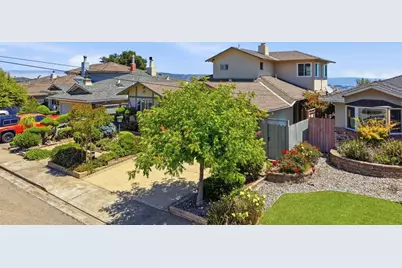 3381 Crestmoor Dr, San Bruno, CA 94066 - Photo 53