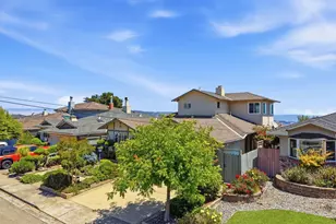 3381 Crestmoor Dr, San Bruno, CA 94066 - Photo 53