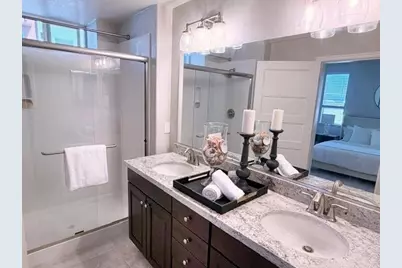 179 Llano De Los Robles Ave 1, San Jose, CA 95136 - Photo 25