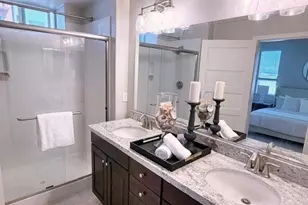 179 Llano De Los Robles Ave 1, San Jose, CA 95136 - Photo 25