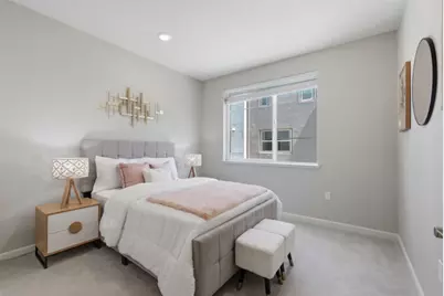 179 Llano De Los Robles Ave 1, San Jose, CA 95136 - Photo 17