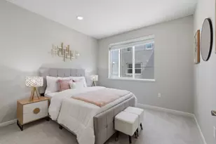 179 Llano De Los Robles Ave 1, San Jose, CA 95136 - Photo 17