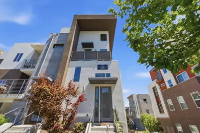 179 Llano De Los Robles Ave 1, San Jose, CA 95136 - Photo 1
