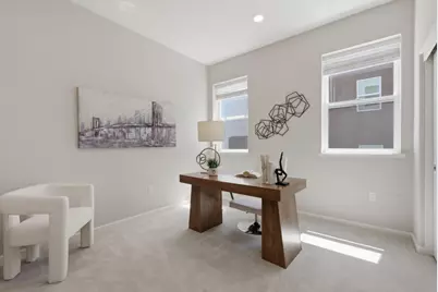 179 Llano De Los Robles Ave 1, San Jose, CA 95136 - Photo 17