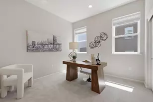 179 Llano De Los Robles Ave 1, San Jose, CA 95136 - Photo 17