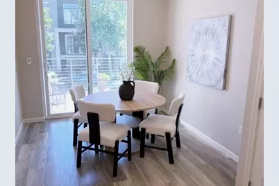 179 Llano De Los Robles Ave 1, San Jose, CA 95136 - Photo 13
