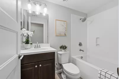 179 Llano De Los Robles Ave 1, San Jose, CA 95136 - Photo 15