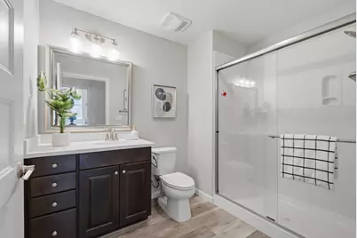 179 Llano De Los Robles Ave 1, San Jose, CA 95136 - Photo 19