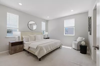 179 Llano De Los Robles Ave 1, San Jose, CA 95136 - Photo 21