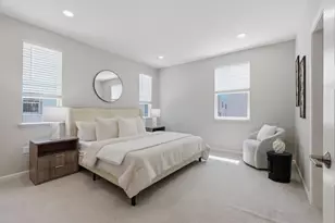 179 Llano De Los Robles Ave 1, San Jose, CA 95136 - Photo 21