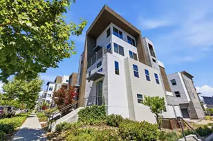 179 Llano De Los Robles Ave 1, San Jose, CA 95136 - Photo 1
