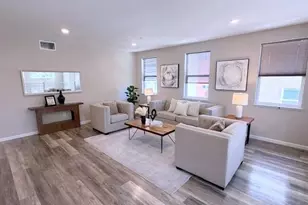 179 Llano De Los Robles Ave 1, San Jose, CA 95136 - Photo 7