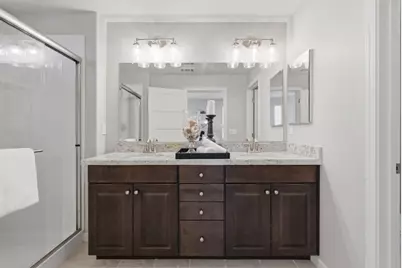 179 Llano De Los Robles Ave 1, San Jose, CA 95136 - Photo 21