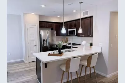 179 Llano De Los Robles Ave 1, San Jose, CA 95136 - Photo 9