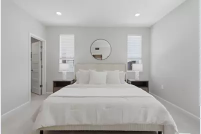 179 Llano De Los Robles Ave 1, San Jose, CA 95136 - Photo 23