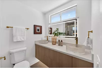 2074 Stonewood Ln, San Jose, CA 95132 - Photo 37