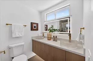 2074 Stonewood Ln, San Jose, CA 95132 - Photo 37