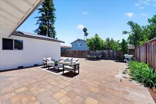 2074 Stonewood Ln, San Jose, CA 95132 - Photo 43