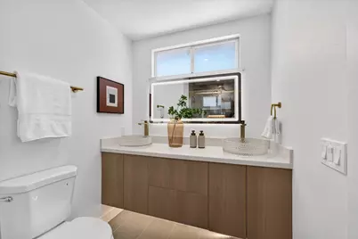 2074 Stonewood Ln, San Jose, CA 95132 - Photo 41