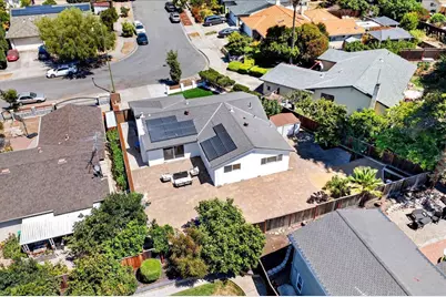 2074 Stonewood Ln, San Jose, CA 95132 - Photo 53