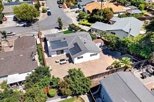 2074 Stonewood Ln, San Jose, CA 95132 - Photo 53