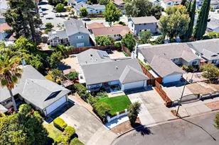 2074 Stonewood Ln, San Jose, CA 95132 - Photo 57