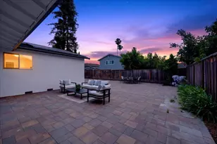 2074 Stonewood Ln, San Jose, CA 95132 - Photo 45