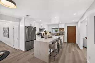 2074 Stonewood Ln, San Jose, CA 95132 - Photo 11
