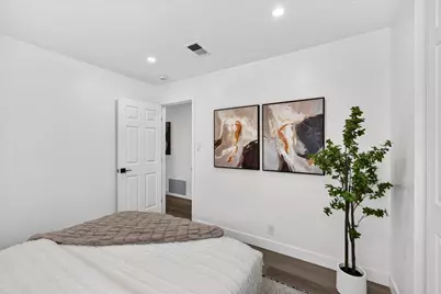 2074 Stonewood Ln, San Jose, CA 95132 - Photo 25