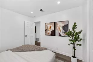 2074 Stonewood Ln, San Jose, CA 95132 - Photo 25