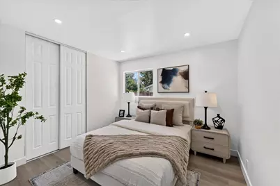 2074 Stonewood Ln, San Jose, CA 95132 - Photo 29