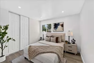 2074 Stonewood Ln, San Jose, CA 95132 - Photo 29