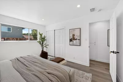 2074 Stonewood Ln, San Jose, CA 95132 - Photo 37