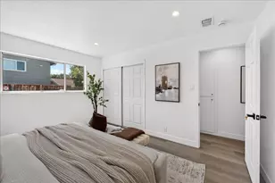 2074 Stonewood Ln, San Jose, CA 95132 - Photo 37