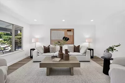2074 Stonewood Ln, San Jose, CA 95132 - Photo 15