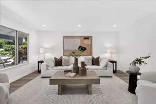 2074 Stonewood Ln, San Jose, CA 95132 - Photo 15