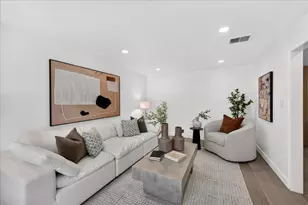 2074 Stonewood Ln, San Jose, CA 95132 - Photo 19
