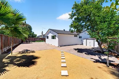 2074 Stonewood Ln, San Jose, CA 95132 - Photo 51