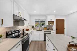2074 Stonewood Ln, San Jose, CA 95132 - Photo 13
