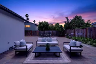 2074 Stonewood Ln, San Jose, CA 95132 - Photo 47