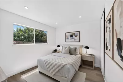 2074 Stonewood Ln, San Jose, CA 95132 - Photo 31