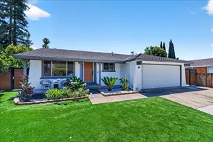 2074 Stonewood Ln, San Jose, CA 95132 - Photo 1
