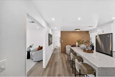 2074 Stonewood Ln, San Jose, CA 95132 - Photo 7