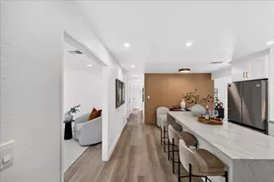 2074 Stonewood Ln, San Jose, CA 95132 - Photo 7