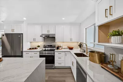 2074 Stonewood Ln, San Jose, CA 95132 - Photo 9