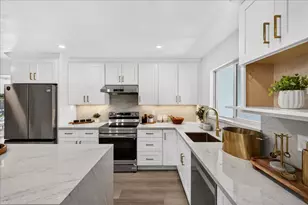 2074 Stonewood Ln, San Jose, CA 95132 - Photo 9