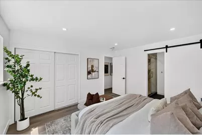 2074 Stonewood Ln, San Jose, CA 95132 - Photo 39