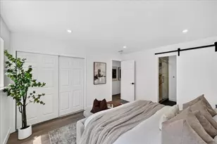 2074 Stonewood Ln, San Jose, CA 95132 - Photo 39