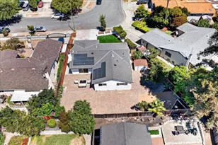 2074 Stonewood Ln, San Jose, CA 95132 - Photo 49