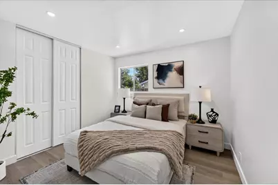 2074 Stonewood Ln, San Jose, CA 95132 - Photo 27